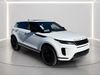LAND ROVER Range Rover Evoque S
