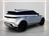 LAND ROVER Range Rover Evoque S