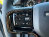 LAND ROVER Range Rover Evoque S