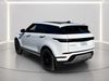 LAND ROVER Range Rover Evoque S