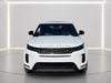 LAND ROVER Range Rover Evoque S