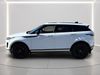 LAND ROVER Range Rover Evoque S