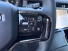 LAND ROVER Range Rover Evoque S