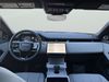 LAND ROVER Range Rover Evoque S