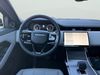 LAND ROVER Range Rover Evoque S