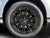 LAND ROVER Range Rover Evoque S
