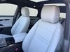 LAND ROVER Range Rover Evoque S
