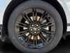 LAND ROVER Range Rover Evoque S