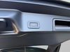 LAND ROVER Range Rover Evoque S