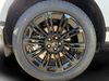 LAND ROVER Range Rover Evoque S