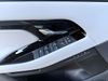 LAND ROVER Range Rover Evoque S