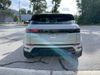 LAND ROVER Range Rover Evoque Dynamic SE