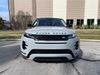 LAND ROVER Range Rover Evoque Dynamic SE