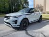 LAND ROVER Range Rover Evoque Dynamic SE