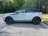 LAND ROVER Range Rover Evoque Dynamic SE
