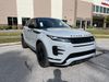 LAND ROVER Range Rover Evoque Dynamic SE