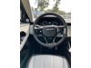 LAND ROVER Range Rover Evoque Dynamic SE