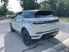LAND ROVER Range Rover Evoque Dynamic SE