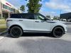 LAND ROVER Range Rover Evoque Dynamic SE
