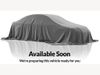 Ford Fiesta 1.0 EcoBoost Titanium 5dr Powershift