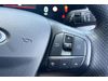 FORD KUGA 2.5 FHEV ST LINE X 5DR CVT PAN ROOF 2024 AUTOMATIC 32,263...