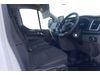 FORD TRANSIT CUSTOM 2.0 ECOBLUE 130PS LOW ROOF LIMITED VAN 2022 MANUAL 42,060 MILES DIESEL...