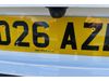 FORD PUMA 1.0 ECOBOOST HYBRID MHEV 155 ST LINE X DCT 5DR REAR CAMERA...
