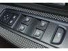 DACIA SANDERO 1.0 TCE COMFORT 5DR BLUETOOTH AMP APPLE PLAY 2022 MANUAL 6,023 MILES...