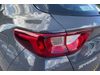 Kia Stonic 1.0T GDi 99 2 5dr