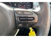 Kia Stonic 1.0T GDi 99 2 5dr