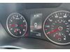 Kia Stonic 1.0T GDi 99 2 5dr