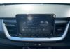Kia Stonic 1.0T GDi 99 2 5dr