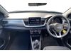 Kia Stonic 1.0T GDi 99 2 5dr