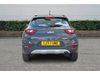 Kia Stonic 1.0T GDi 99 2 5dr