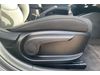 Kia Stonic 1.0T GDi 99 2 5dr