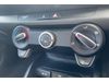 Kia Stonic 1.0T GDi 99 2 5dr