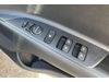 Kia Stonic 1.0T GDi 99 2 5dr