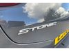Kia Stonic 1.0T GDi 99 2 5dr