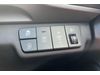 Kia Stonic 1.0T GDi 99 2 5dr