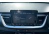 Kia Stonic 1.0T GDi 99 2 5dr