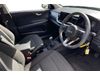Kia Stonic 1.0T GDi 99 2 5dr