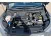 Kia Stonic 1.0T GDi 99 2 5dr