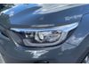 Kia Stonic 1.0T GDi 99 2 5dr