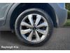 Kia Stonic 1.0T GDi 99 2 5dr