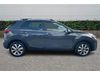 Kia Stonic 1.0T GDi 99 2 5dr