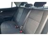 Kia Stonic 1.0T GDi 99 2 5dr