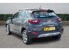 Kia Stonic 1.0T GDi 99 2 5dr