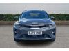 Kia Stonic 1.0T GDi 99 2 5dr