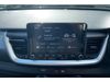 Kia Stonic 1.0T GDi 99 2 5dr