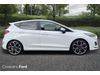 Ford Fiesta 1.0 EcoBoost ST-Line X 5dr